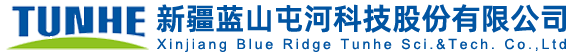 太阳集团官网