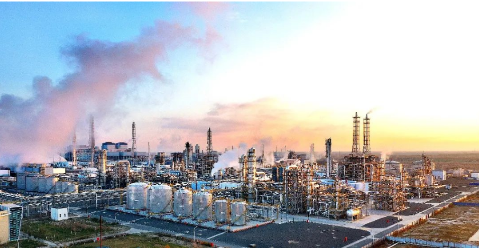 {9e0e426d-377a-4bb0-93c7-58887456962d}