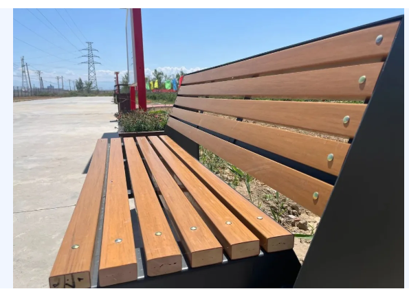 {1ca6dbe6-9cd1-4c7f-971d-651d2f640a04}