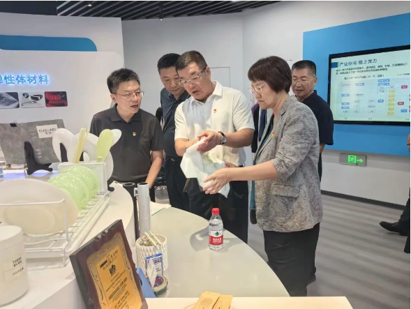 {40fefc62-5ba7-4a87-949a-09100d530cfd}