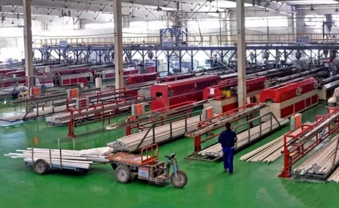 {8b7a05e8-76c8-48fb-8ab2-56e9eb69e399}