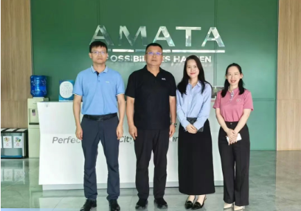 {dc24fbd2-a59a-4bb6-a2a4-54f908ec9236}