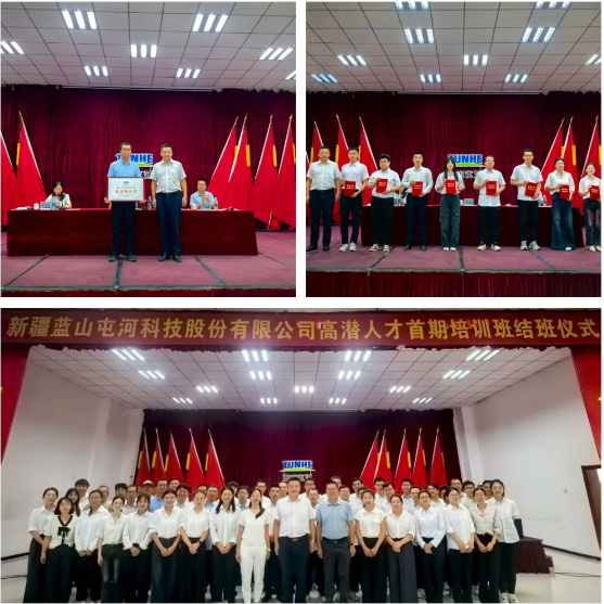 {a126711b-c5c4-4a2e-a10e-8fff4920f11f}