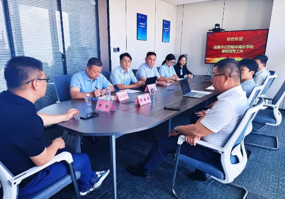 {6d9bf784-919e-4851-aa03-004c0e48a76a}