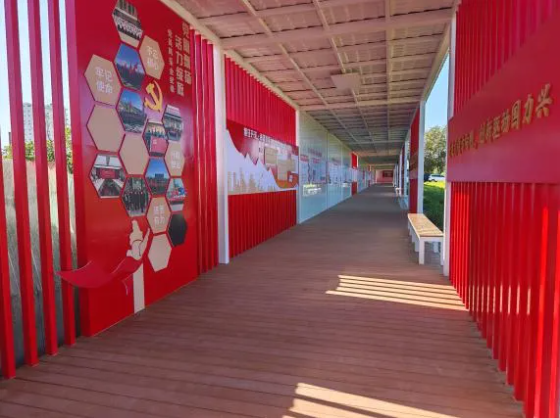 {3adc9228-fcaa-4d6a-859f-6415e2370698}