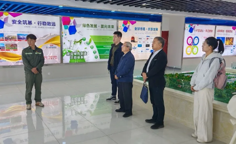 {a555b917-efbb-47d2-b3ec-103540d859b9}