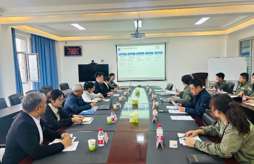 {1f47b97f-0f33-4a89-9a9d-7a94dfd099a3}