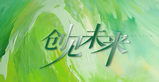 {62f8b26d-0b90-4d3b-8036-9fcc09ce73d3}