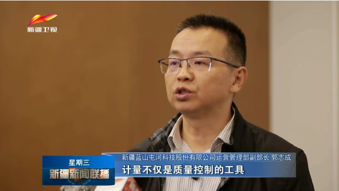 {b1e1560f-1268-4019-83c0-3f922c8a38e8}