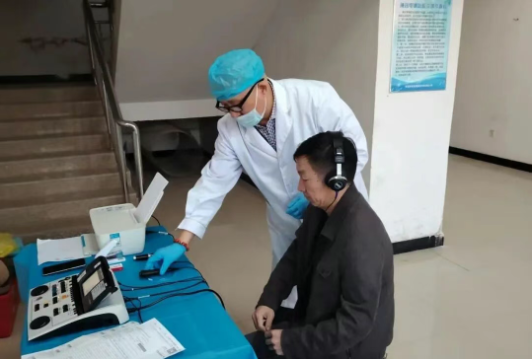 {b2be7ae2-8960-4a31-ae05-672830fc100b}