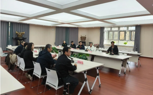 {553e16b6-aa0f-4a73-ad37-68d6da7fe661}